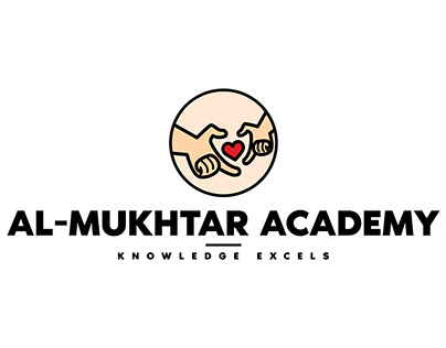 Al-Mukhtar Academy