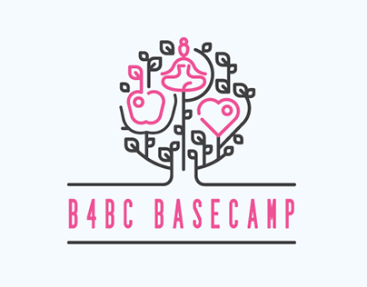 B4BC Basecamp