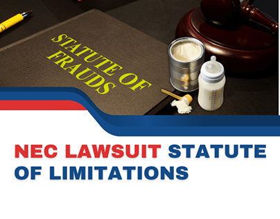 Nec Lawsuit Statute of Limitations - People For Law