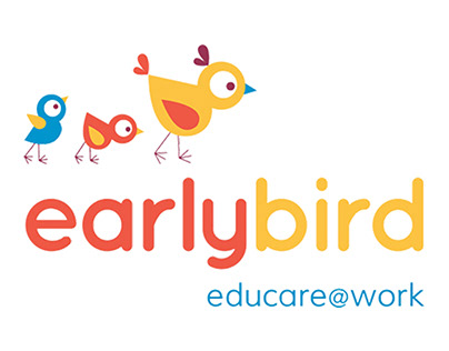 Earlybird Educare