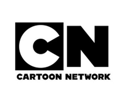 CN cartoon network