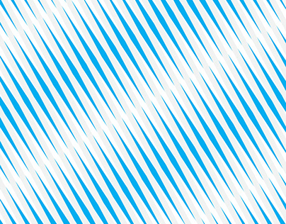 modern striped diagonal pattern texture.