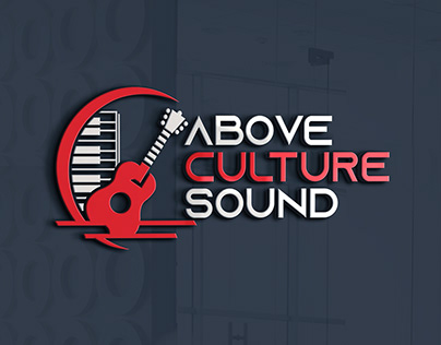 Above Culture Sound