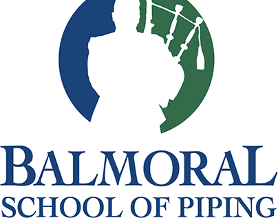 Balmoral School of Piping & Drumming | Pittsburgh, PA