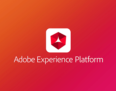 Adobe Real-Time Customer Data Platform