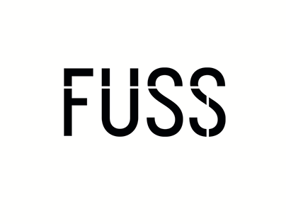 FUSS Visual Identity