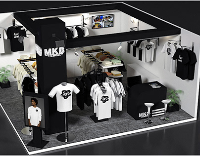 MKB-Trade Both Design
