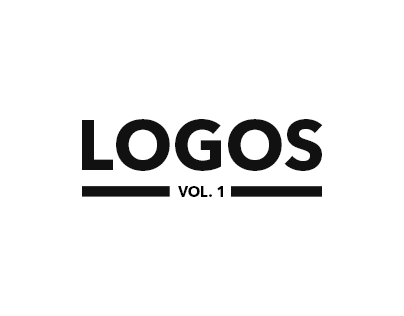 Logos vol.1