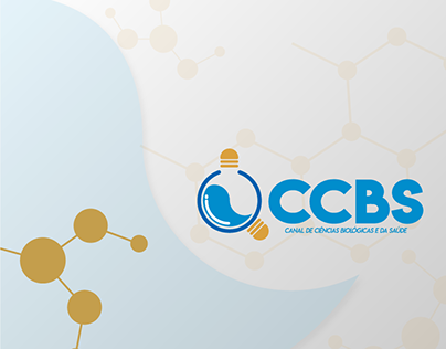 Logo CCBS - Youtube