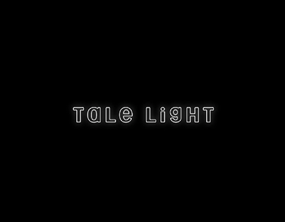 Tale Light Malayalam short film