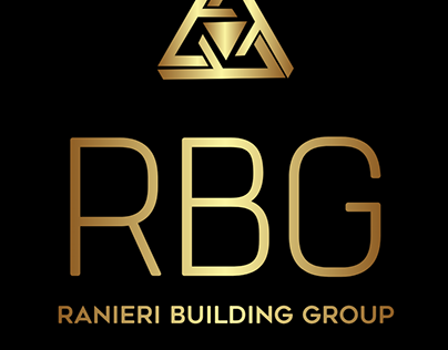 Ranieri Building Group on Google