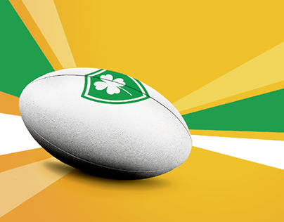 BETFAIR - Rugby 6 Nations Championship