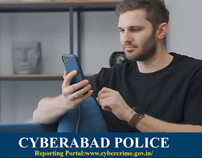 Cyberabad Commissionerate