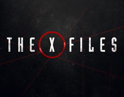 The X-Files Season 11