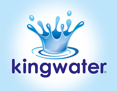 Kingwater