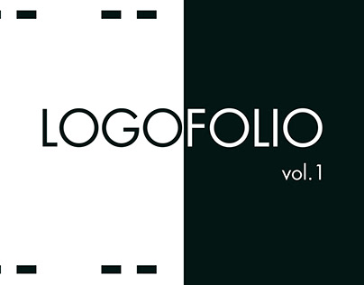 Logofolio [Business Logos]