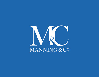 M&C Manning & Co (Australia)