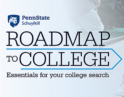 Roadmap to College