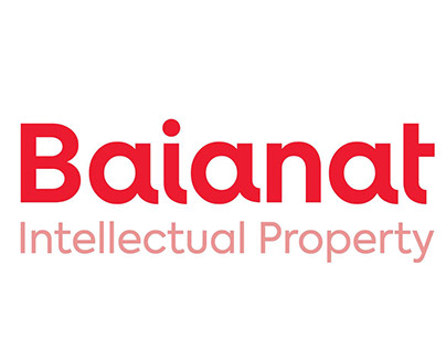 Baianat Intellectual Property