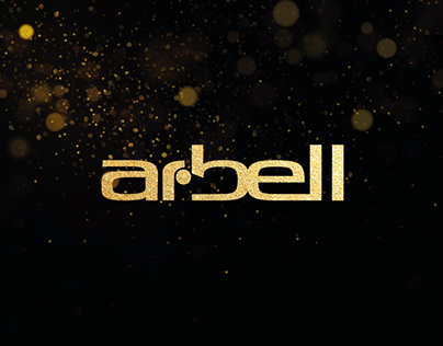 Arbell/ Campaña Nuevo Catálogo
