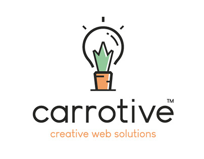 Carrotive web solutions