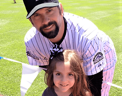 Colorado Rockies: Todd Helton’s odds for a 2021 Hall of