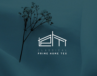 Classical Prime Home Textile logo