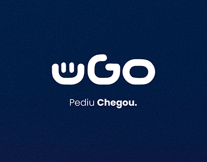 UGO | Projeto