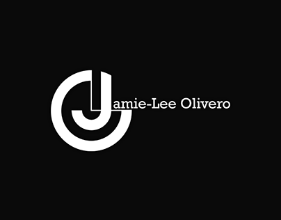 Jamie Lee Olivero