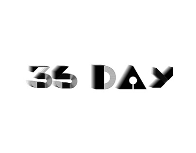 36 Days