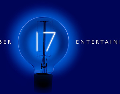Number 17 Entertainment