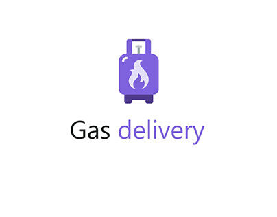 Gas Delivery