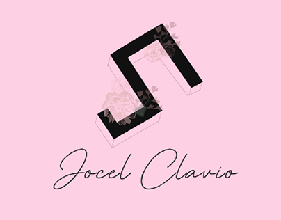 Jocel Clavio - Resume
