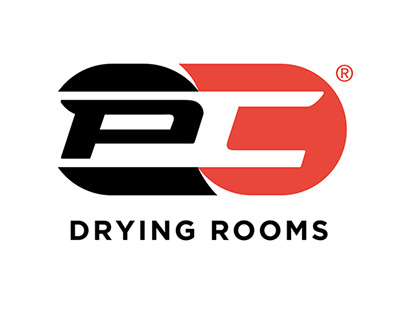 PC - Drying Rooms