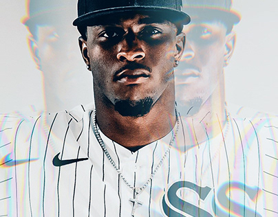 Project thumbnail - 2021 White Sox France Creative And Branding