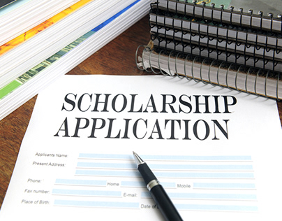 Scholarships for International Students in Canada