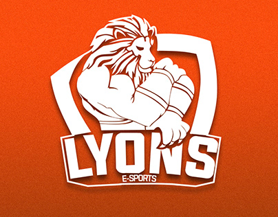 Lyons Project (2020)