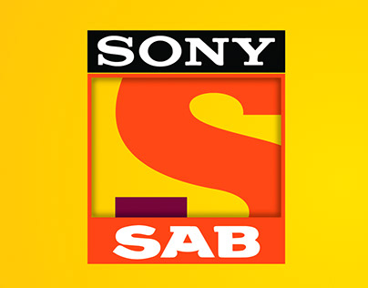 Sony SAB Tv - PITCH PRESENTATION