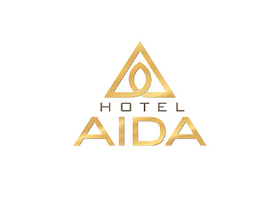 HOTEL AIDA