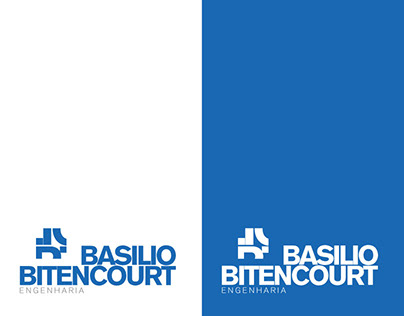 Basilio Bitencourt