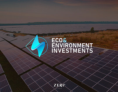 Branding / Eco & Environment Investments