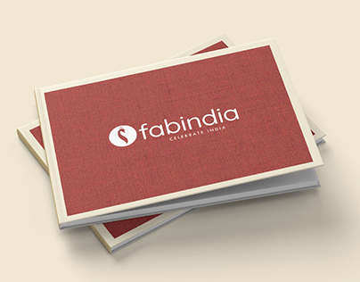 Fabindia | Brand Manual