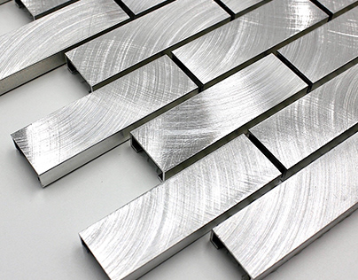 Choosing the Right Aluminum Alloy: 6063 vs 6061