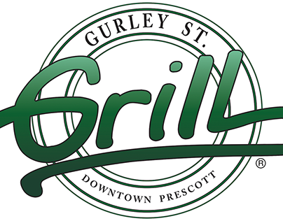 Gurley Street Grill - TV Ad