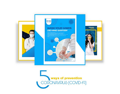 Coronavirus: Steps to prevent Covid-19