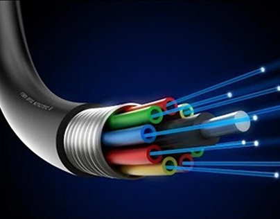Fiber Optic Cable Repair Service
