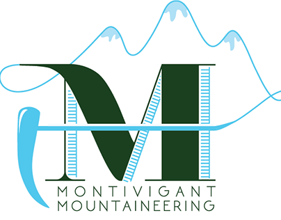 Montivigant Mountaineering