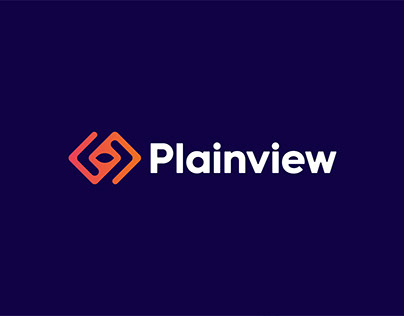 Plainview