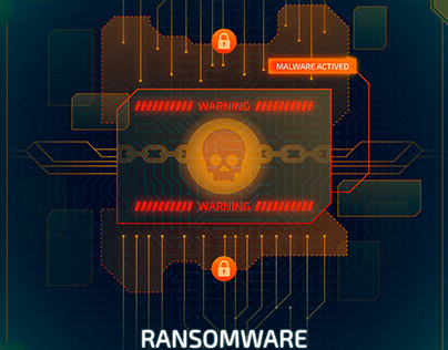 Ryuk Ransomware: ¿Qué es y cómo ataca a las empresas?