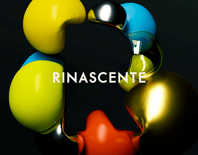 Rinascente - YOU R - Fidelity program